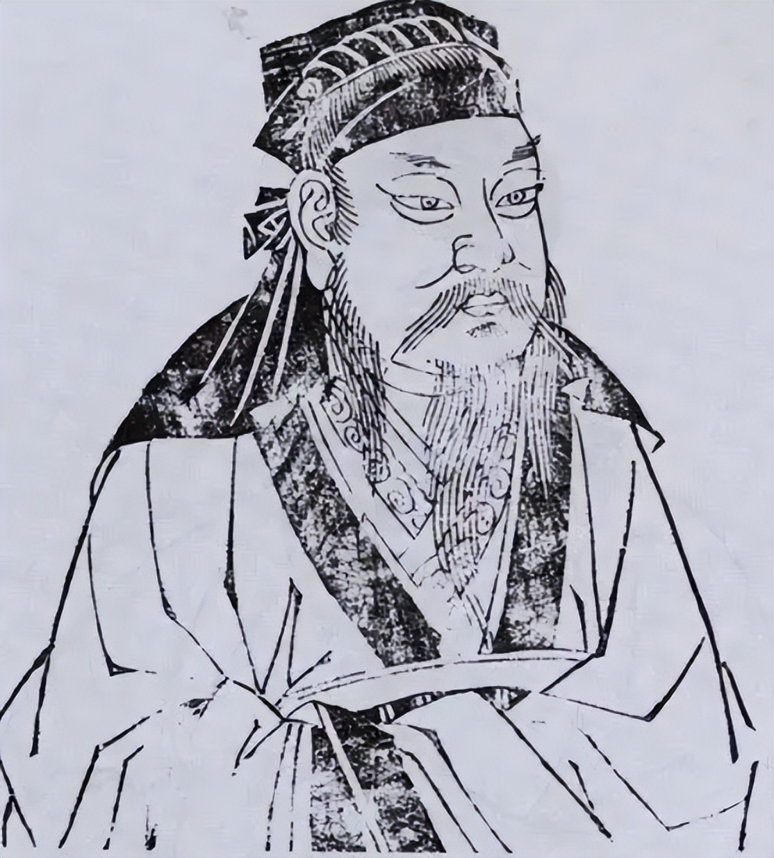 后期的曹叡一心沉迷酒色为啥司马懿却反而对他更加忌惮?