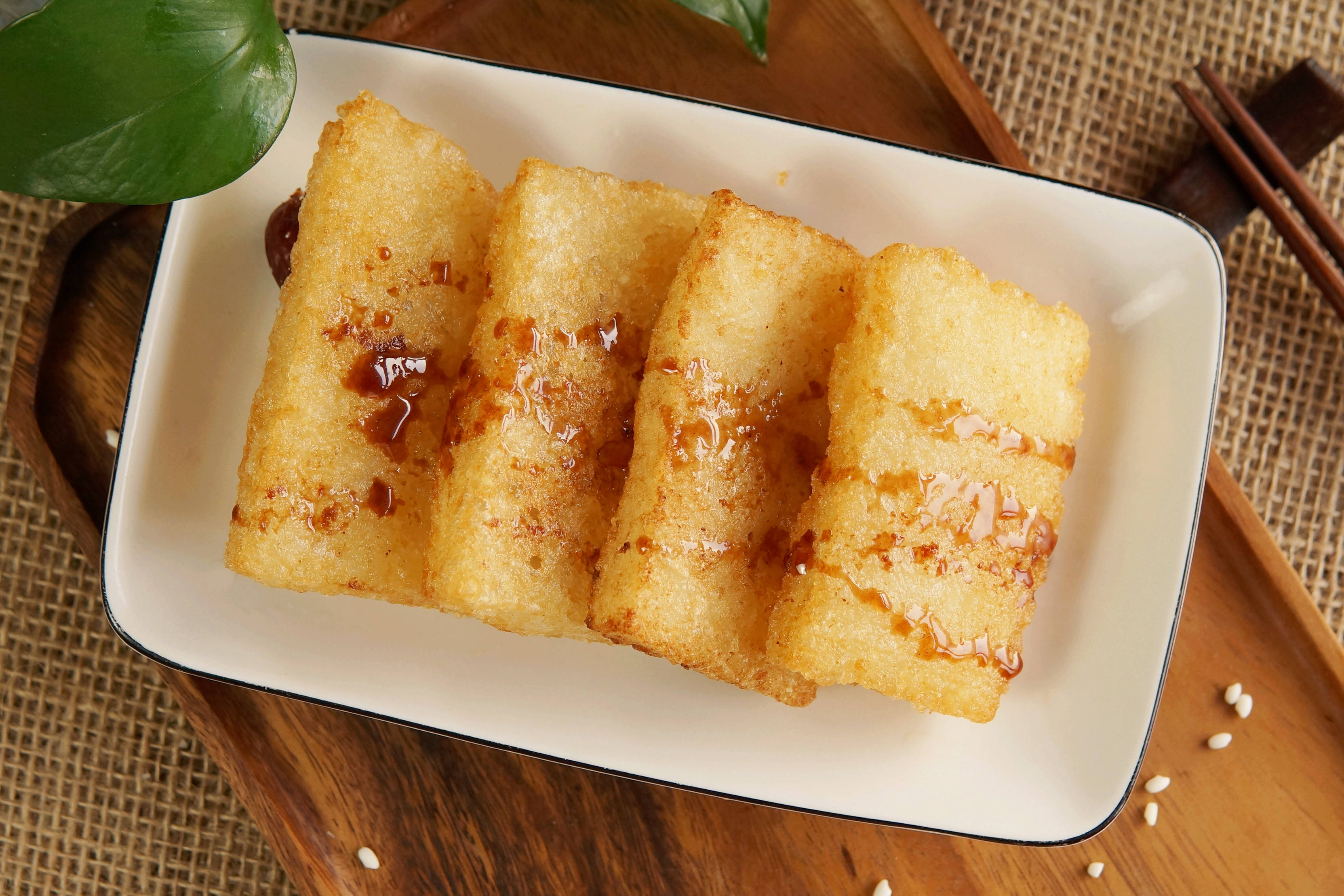 升糖最快的主食被揪出,是白米饭的7倍,医生:糖尿病人别再吃了