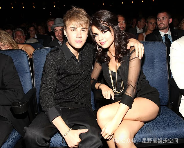 比伯为什么最终放弃了赛琳娜