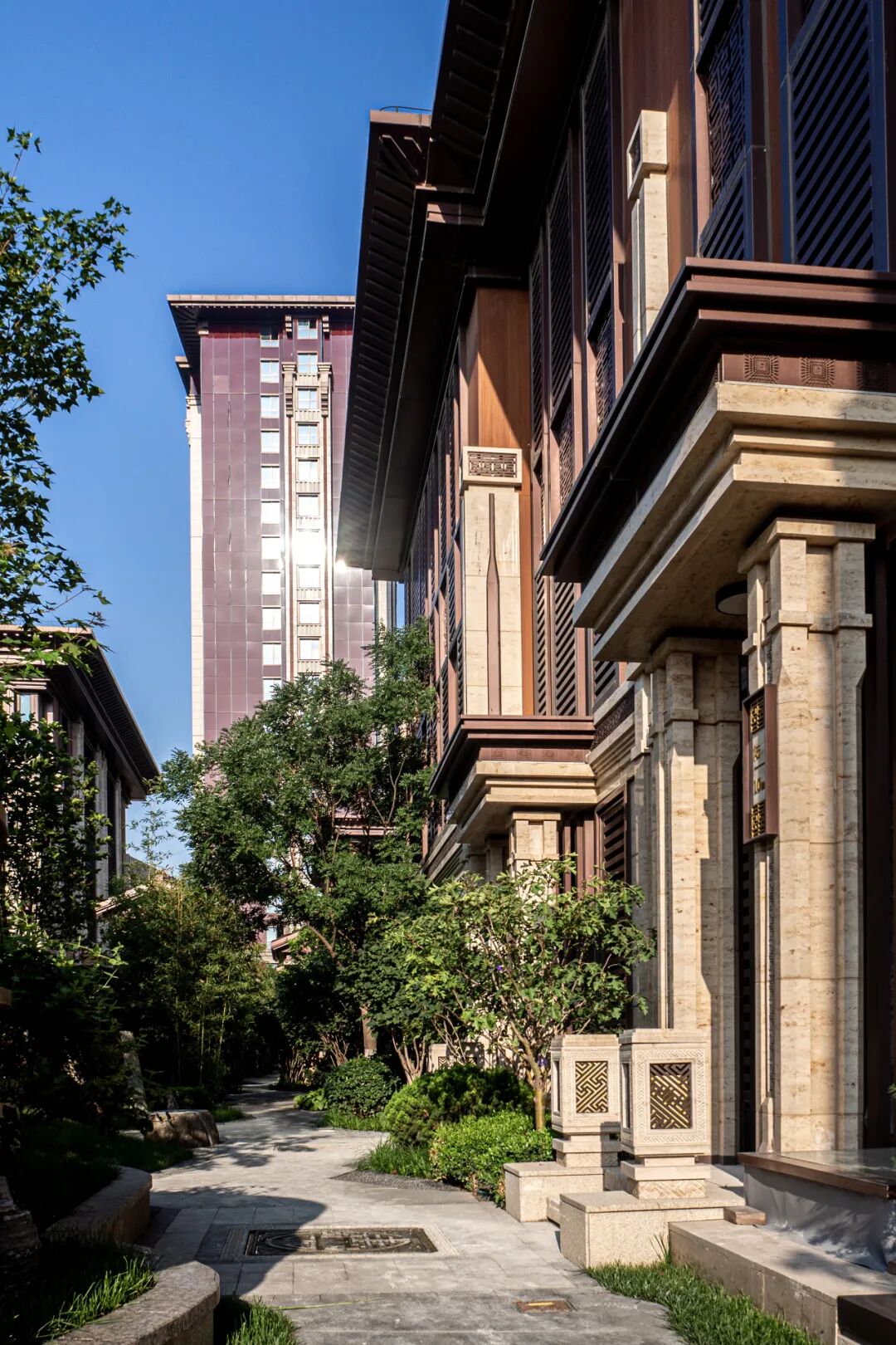 北京懋源璟岳售楼处电话(top.1)北京懋源璟岳官方最新发布