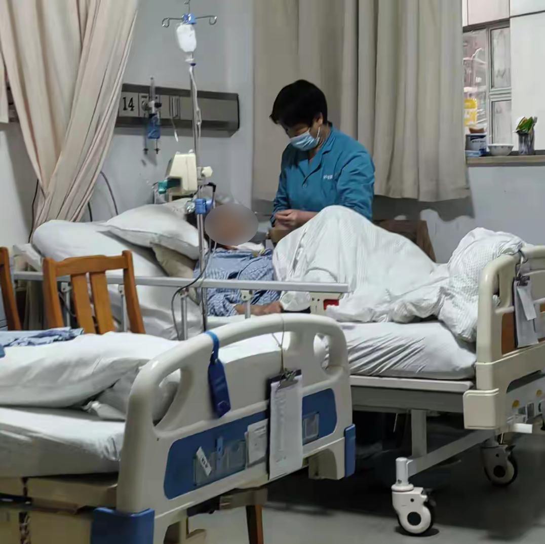 原武警总医院老年人看病代挂号住院床位快速协调，及早入院治疗的简单介绍