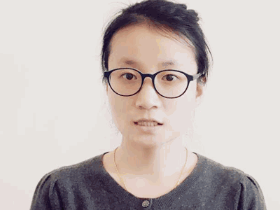 400_300gif 动态图 动图