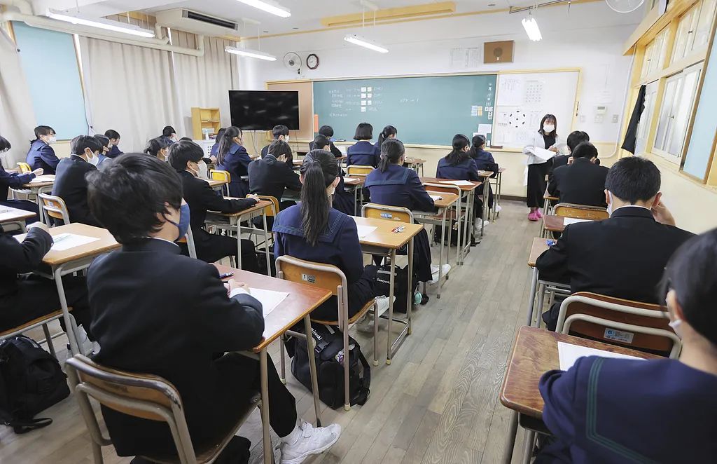 2026年长春工业大学成人高考专升本报名