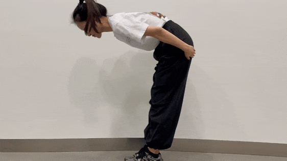 低成本「養(yǎng)氣血」指南，趁著假期抓緊做-有駕