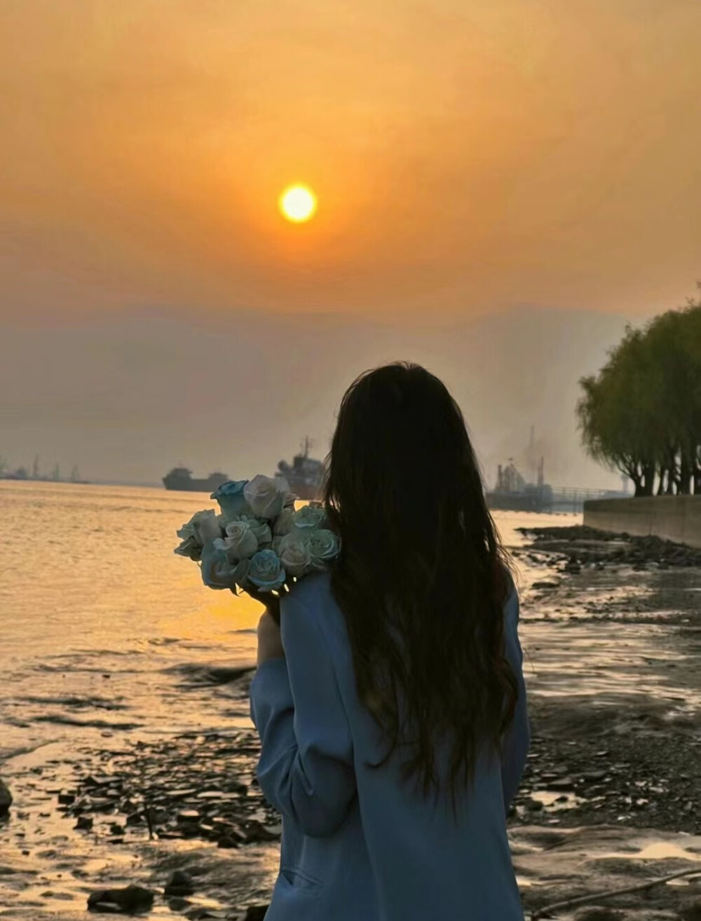 聪明女人,一辈子有"3不要"!