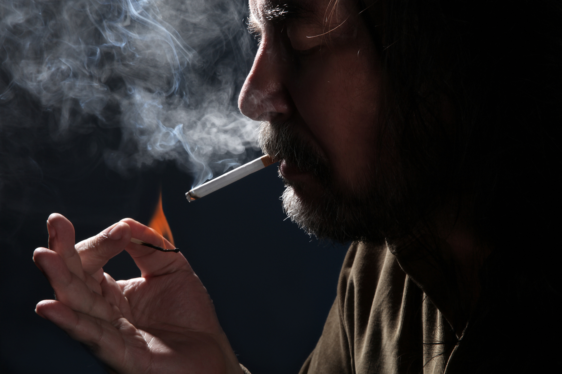 "癌王"胰腺癌,一旦发现就晚期?出现5个症状,要及时就医