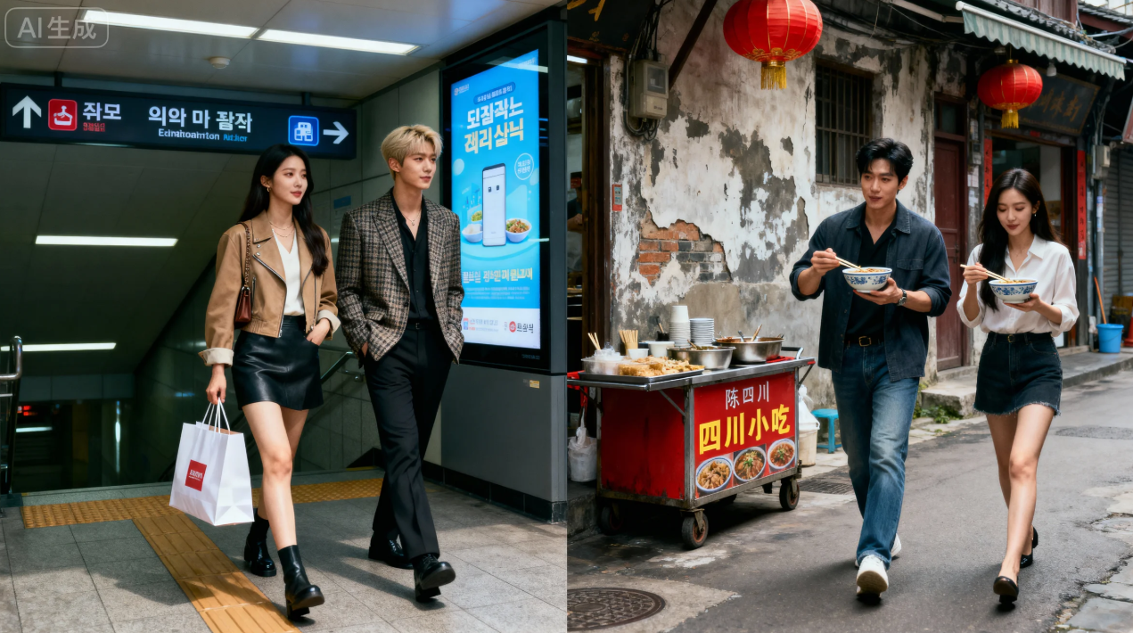 去韩国留学回来的人叫什么留学在线 去韩国留学回来的人叫什么留学在线