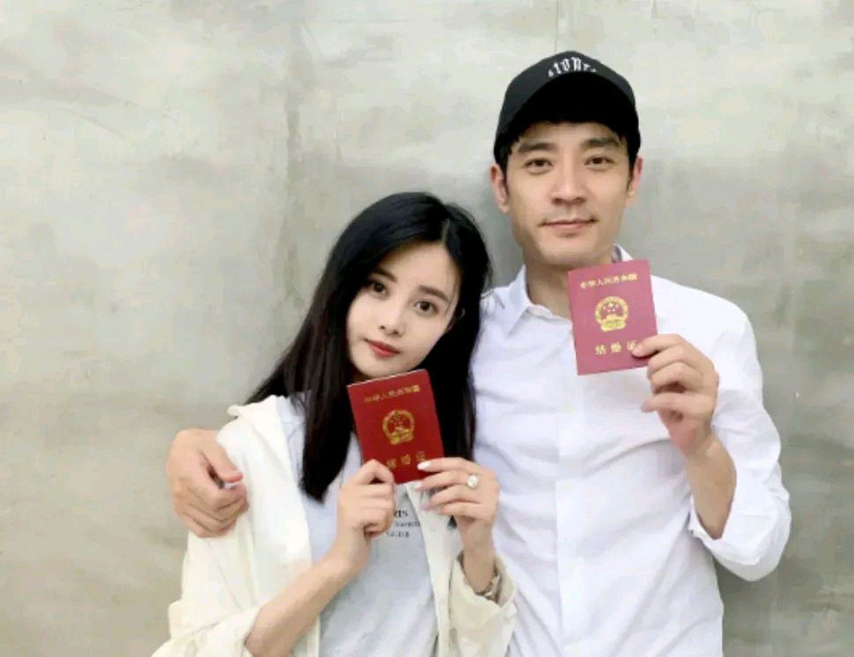 李光洁,一位才华横溢的演员,演绎了《走向共和》,《杜拉拉升职记》