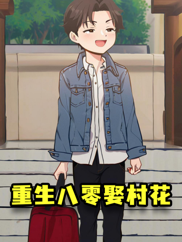 重生八零娶村花}