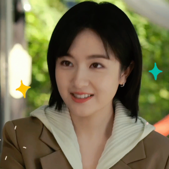 《一路朝阳》李慕嘉和黎光结局是好的吗?深度解析两人情感走向