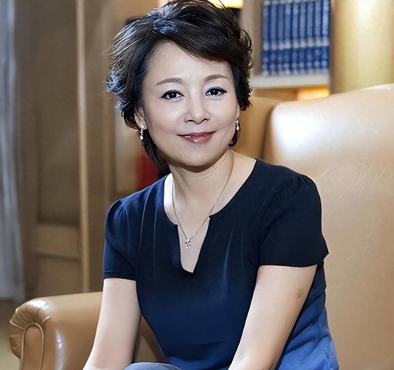 金鸡奖 10 位影后演技排行:金雅琴 80 岁登顶无争议,潘虹三冠难超越