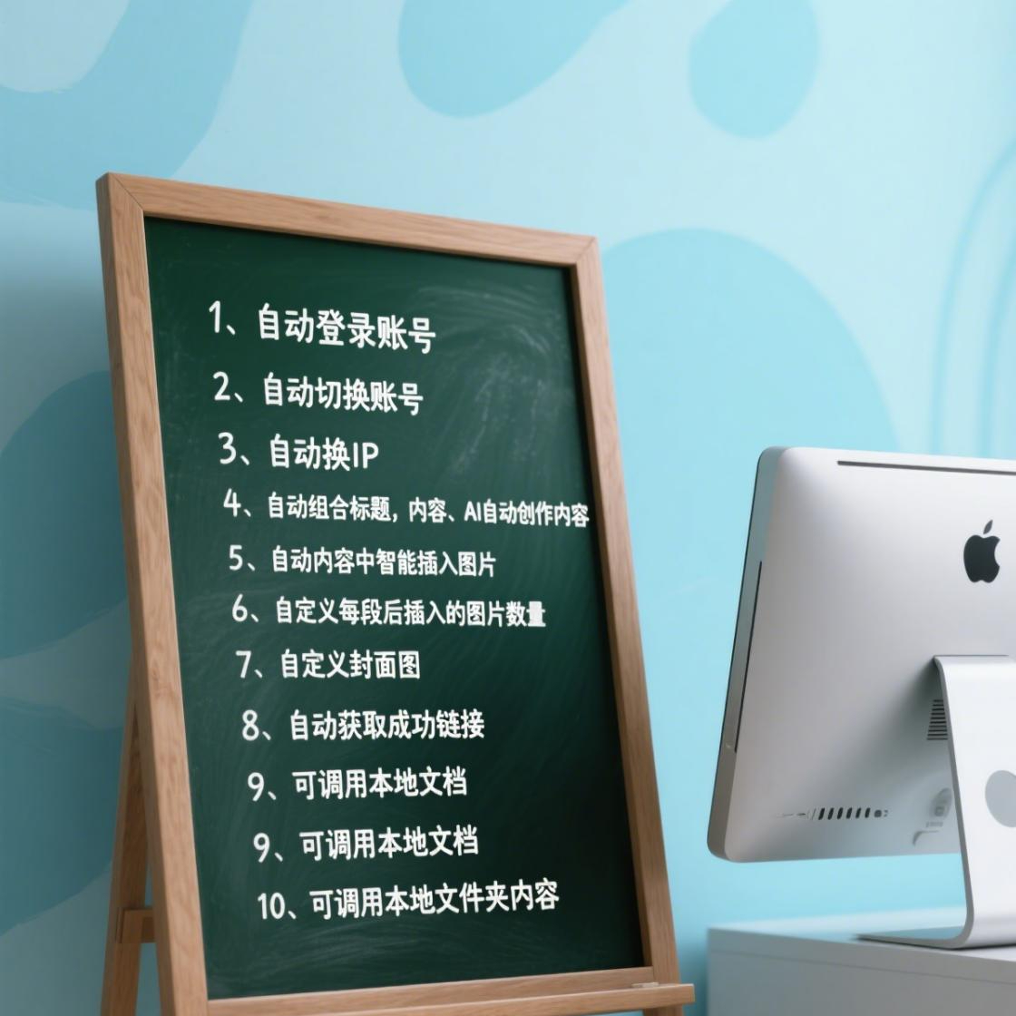 免费群发软件哪个好用一点