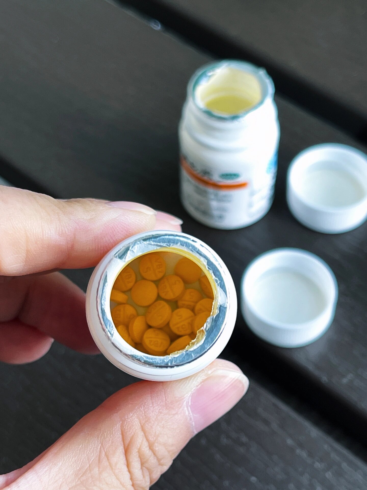 几块钱的维生素b2用对了有这5大作用用错也有风险建议收藏