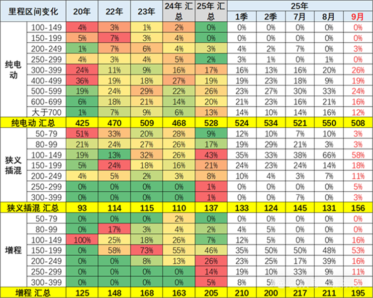 S4ebe0322-e3d9-4454-980a-6c2e982102e7.png