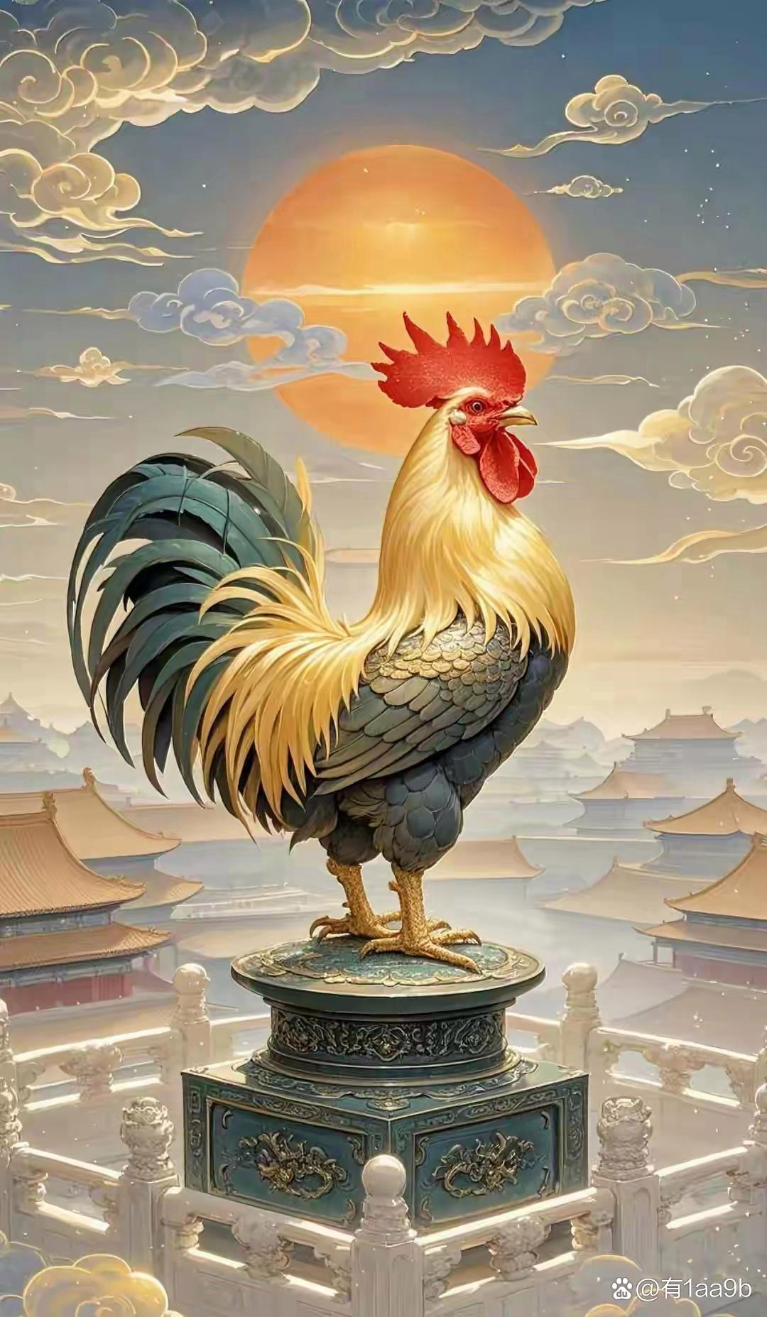 王家荣今日生肖运势(王家荣今日生肖运势查询)