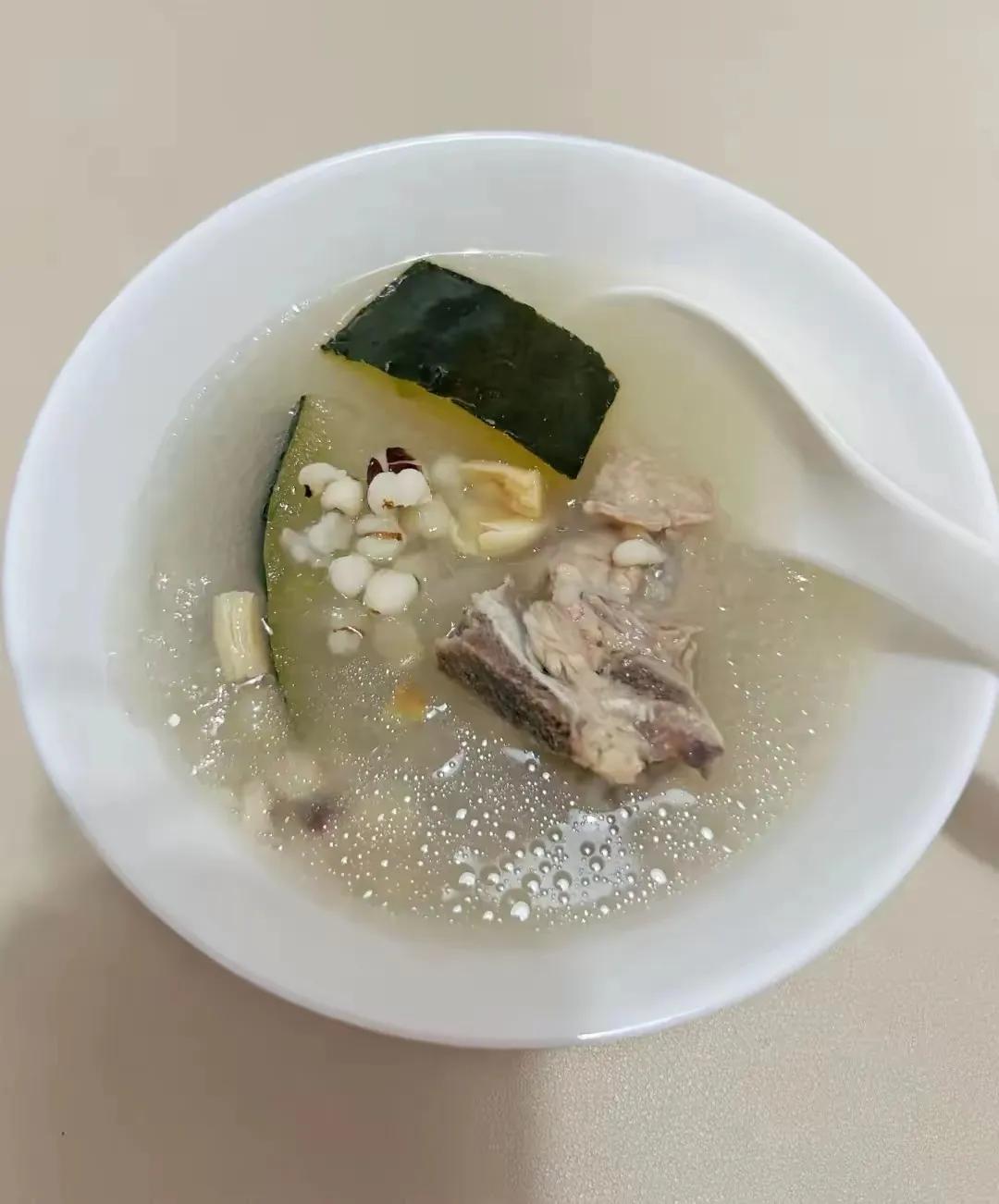 珍藏50道让全家赞不绝口的家常菜都是跟饭店老师傅偷的师