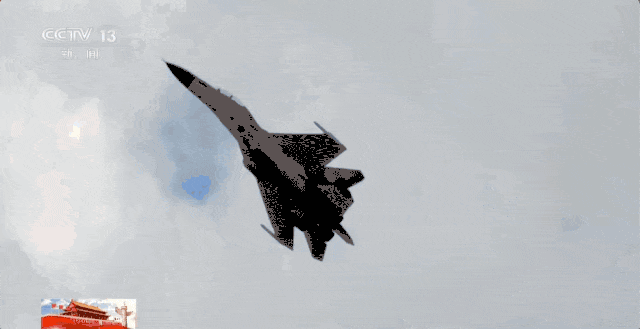 ��û�ж̰塱������սӥ����-16�������̽��