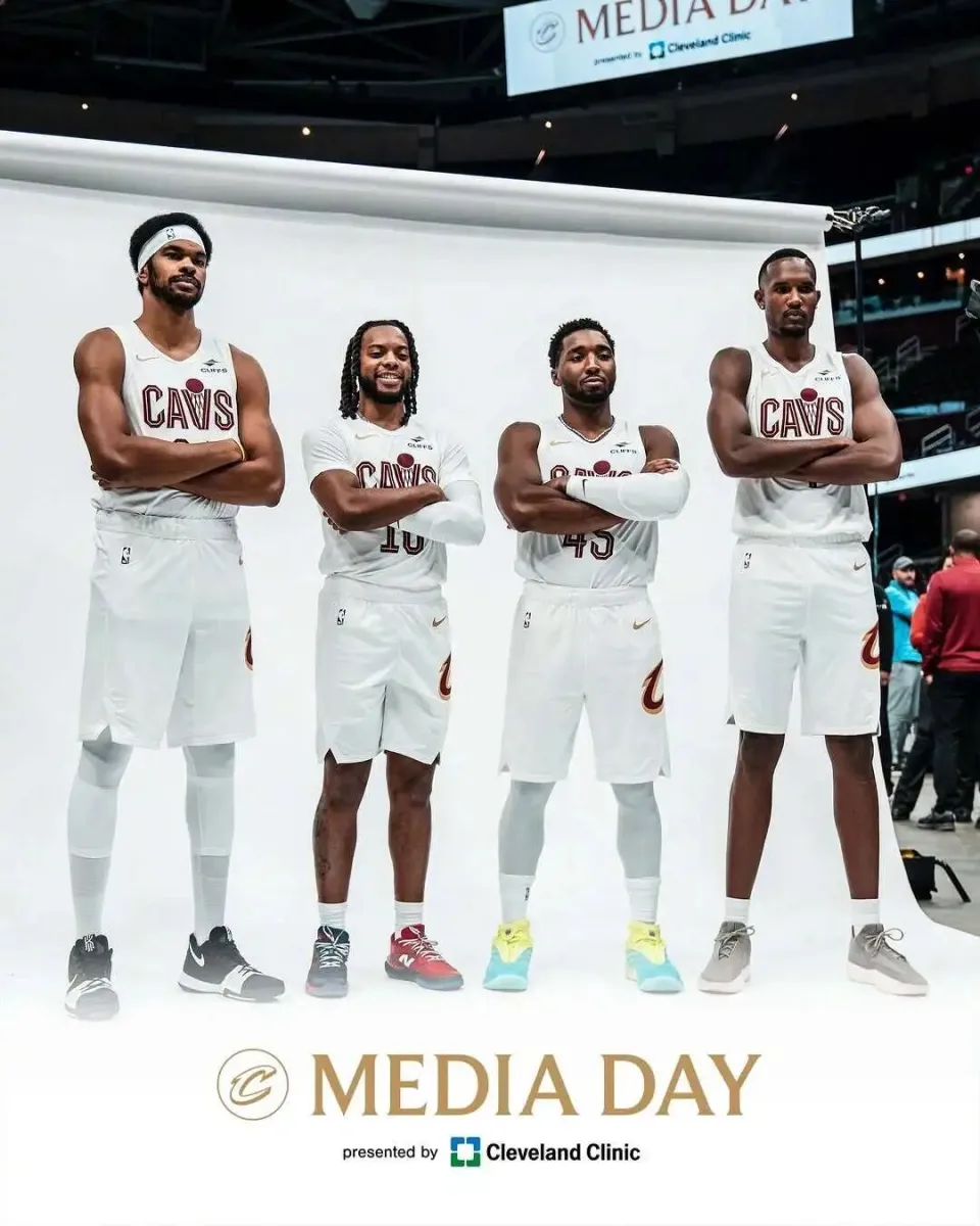 nba奢侈税最高的球队排名NBA奢侈税