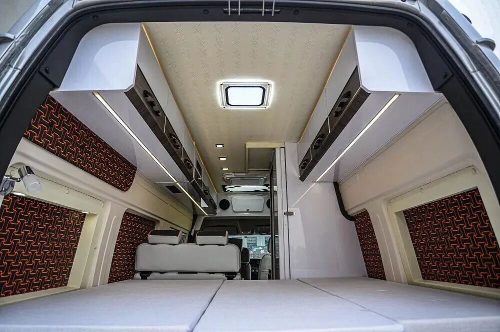 20来万的大6座福顺房车！1米5大横床小两口住着zei舒服-13.jpg