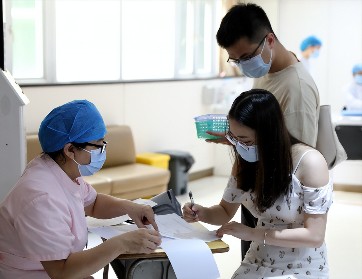 309醫院看診陪同穿刺預約-309醫院看診陪同穿刺預約流程 