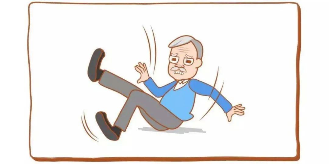 甲钴胺立大功!研究发现:老人吃甲钴胺,或能缓解这5种症状