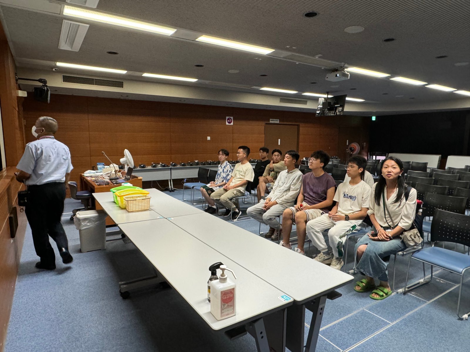 早道网校知乎留学须知