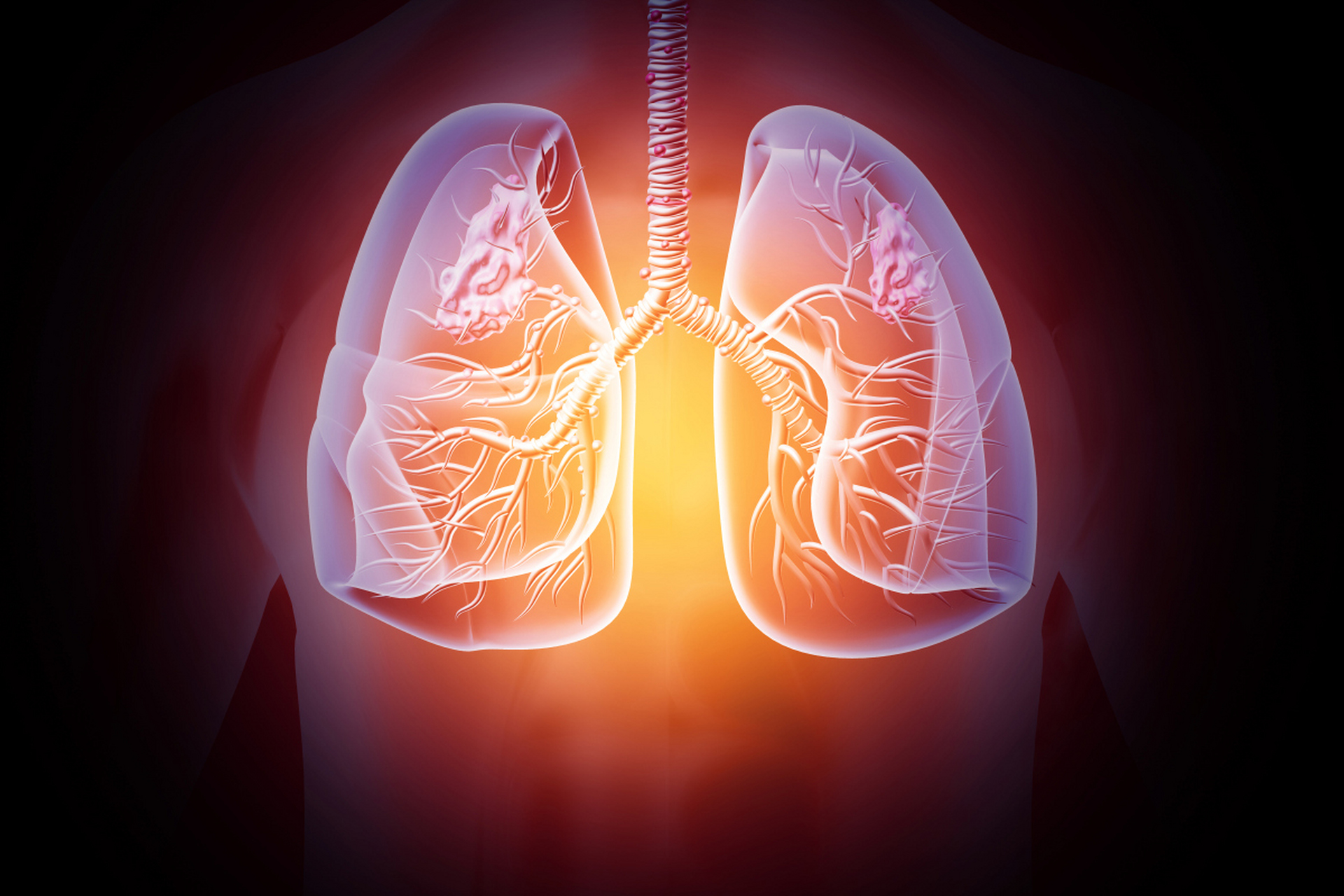 男性一旦戒掉吸烟,短短半年内身体或现4大积极变化!快来了解!