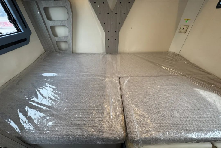 霞客乐大道“机甲牛”，真正的穿越房车-24.jpg
