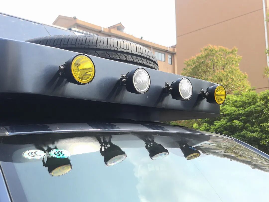 霞客乐大道“机甲牛”，真正的穿越房车-3.jpg