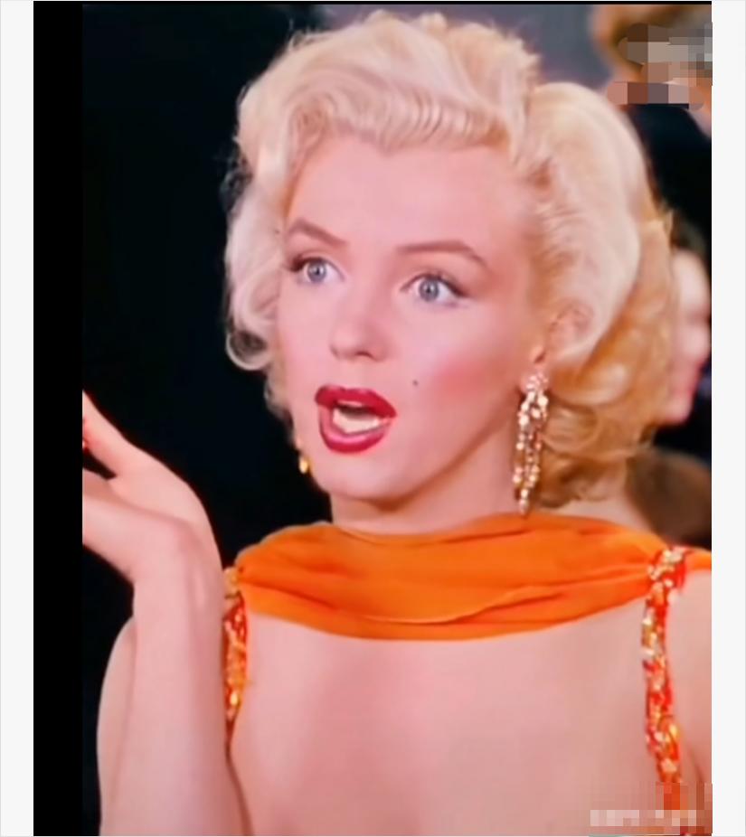 最强"交际花":9婚8离,睡遍美国明星总统,69岁嫁小28岁王子