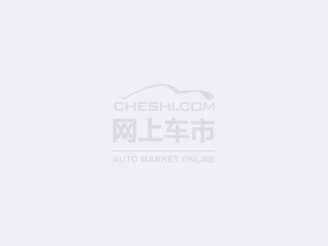 增配降价，实力领航！2026 款锐胜王牌E-M7石家庄焕新登场！-有驾