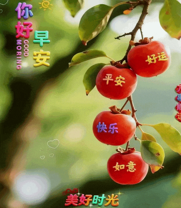 580_668gif 动态图 动图