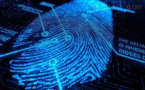 【行业动态】生物特征信息安全隐忧之下，活体指纹识别技术如何筑牢安全防线？