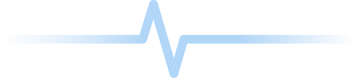 【行业动态】生物特征信息安全隐忧之下，活体指纹识别技术如何筑牢安全防线？