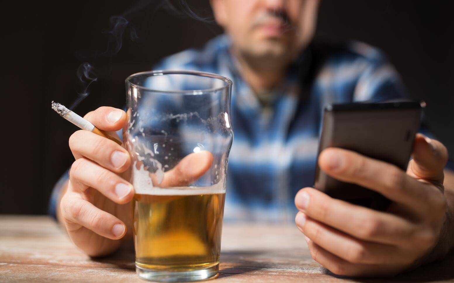 我国有上千万人做骨密度检测!医生:查一次骨密度,或管十年无碍