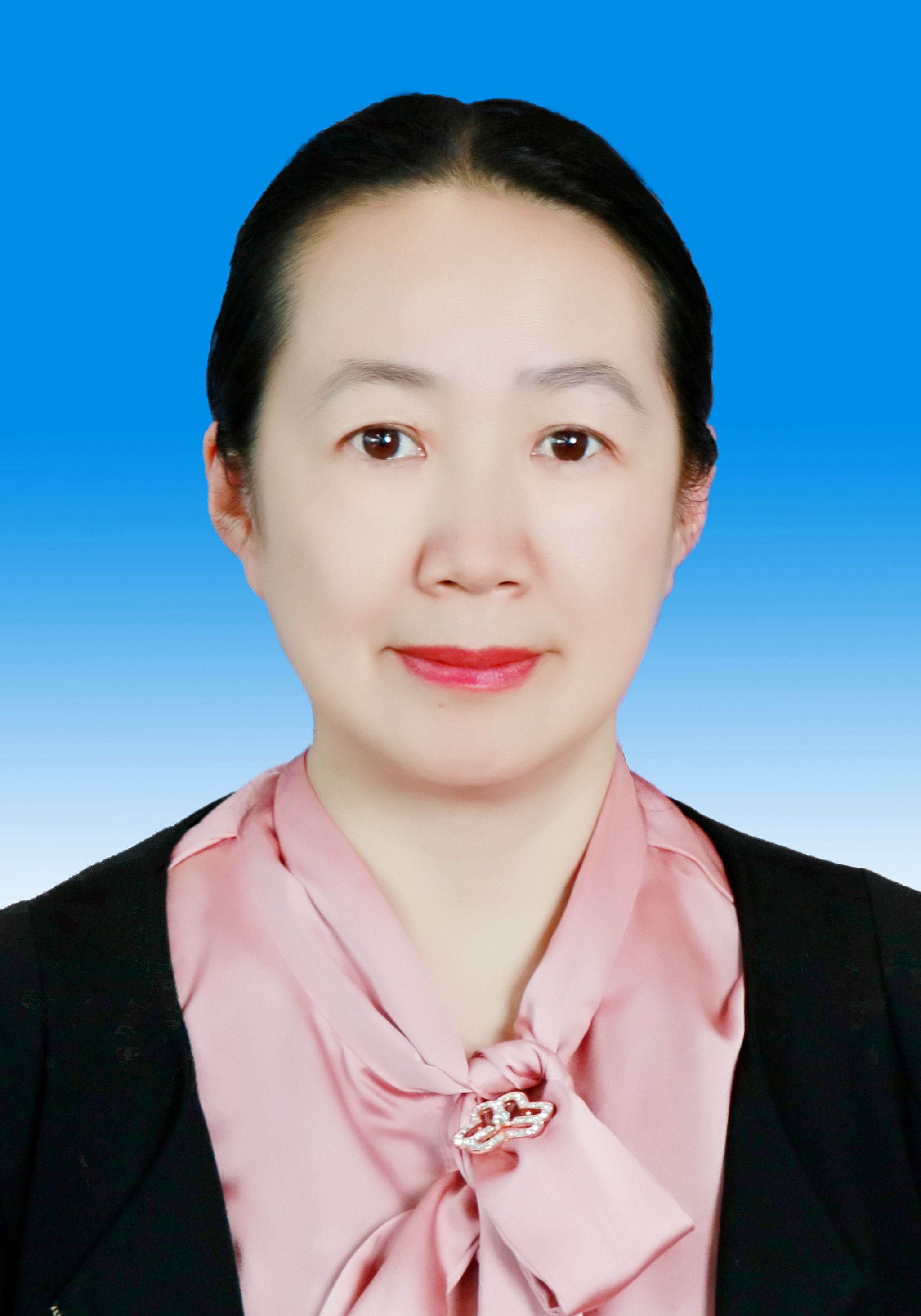 安庆师范大学及其现任校领导基本情况