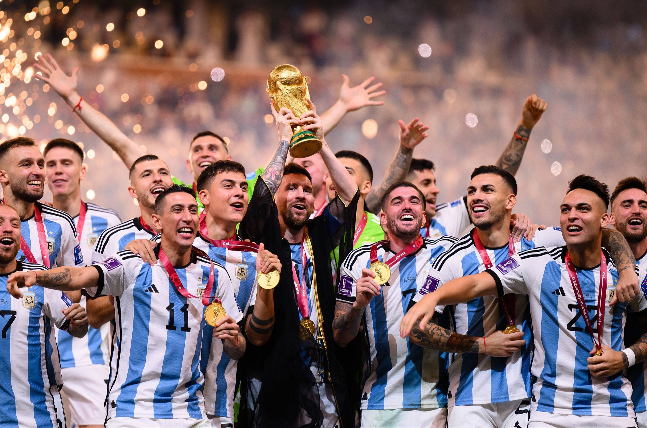 关于2026世界杯规则将迎来大调整点球补射或成历史的信息