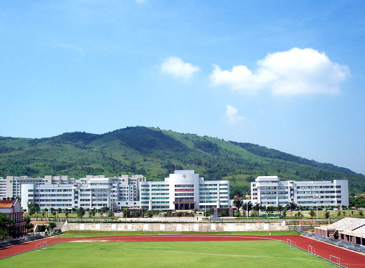 护理学转临床医学?
