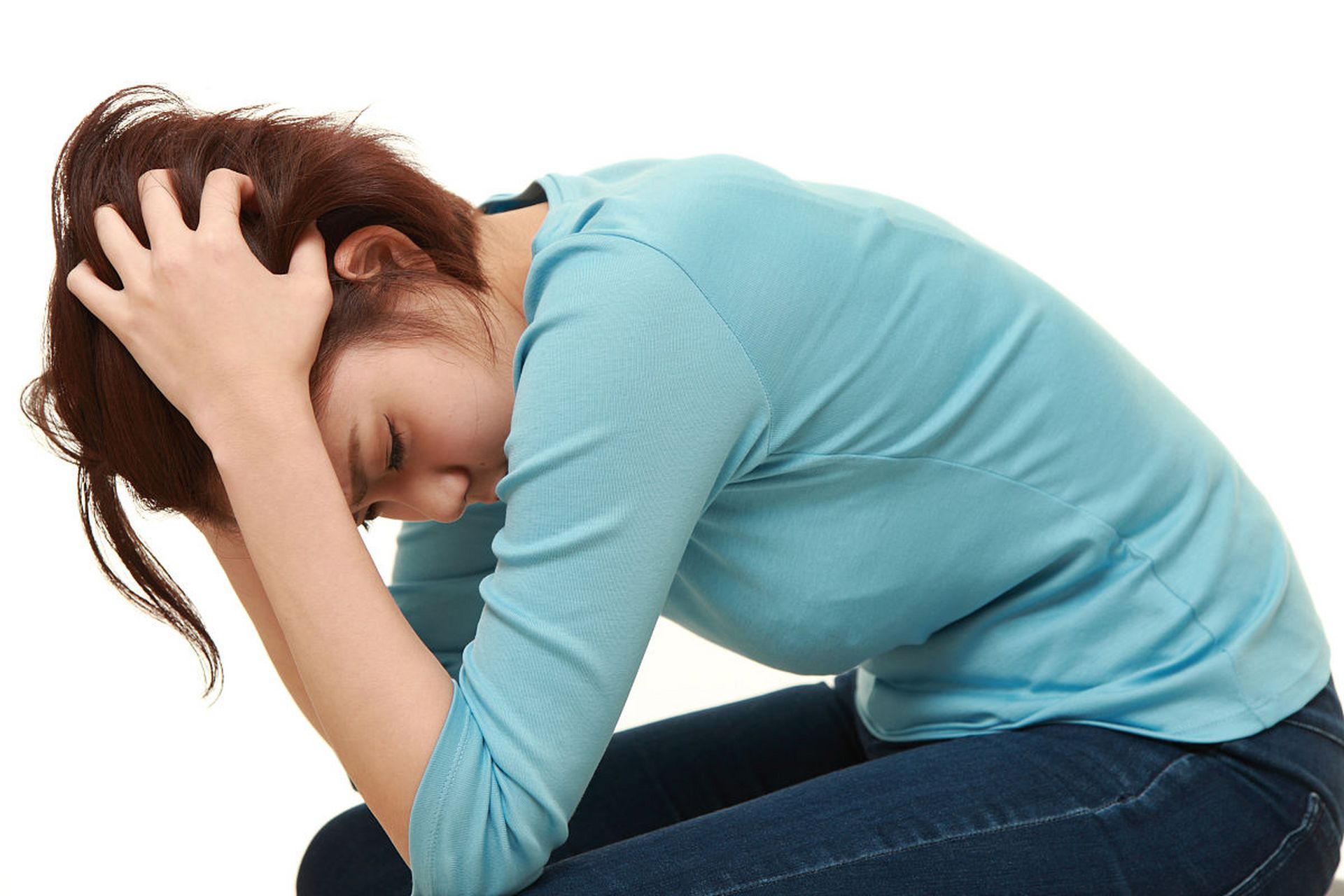 癌症转移速度有多快?医生再三提醒:癌症扩散时,身体常有这4种异常