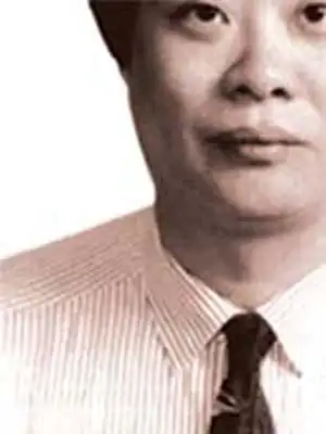 监狱办宴庆生,众星献艺讨好!"中国金融第一案" 主犯石雪的疯狂人生