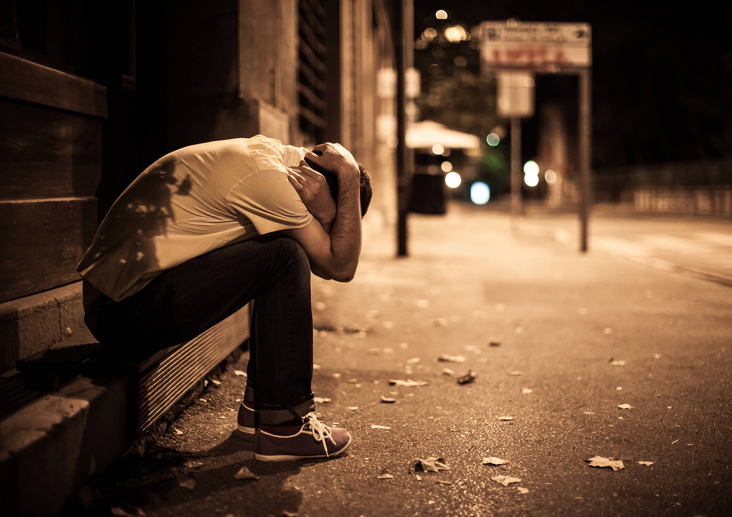 医生含泪苦劝:天气渐冷,糖尿病患者最怕这几件事,千万别大意!来看!