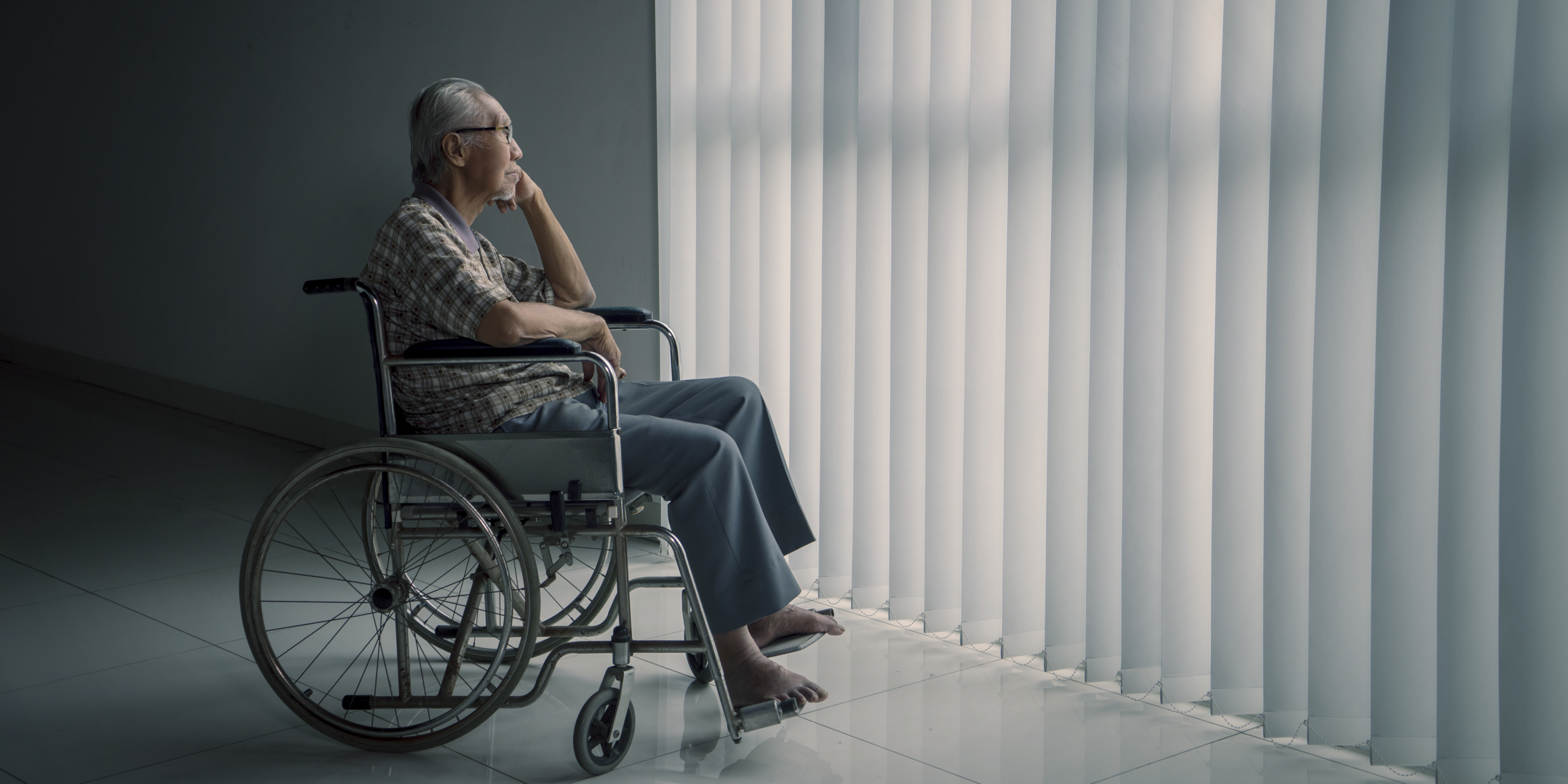 提醒:老年人适合吃的高蛋白,鸡胸肉只排第三,第一名很多人都不知道