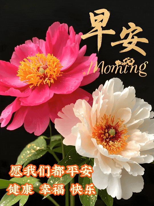 540_722竖版 竖屏gif 动态图 动图