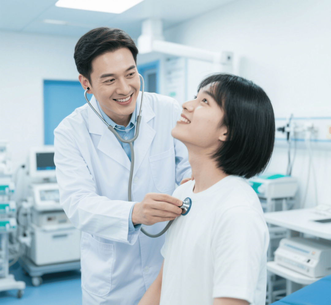 补钙时间选错,效果天差地别!医生建议:早晚吃钙片有3大黄金准则