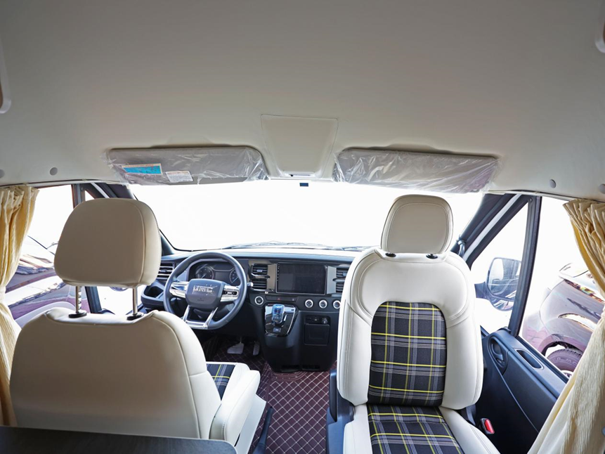 悦胜江铃福顺B型房车，焕新登场，舒适水电与布局-4.jpg