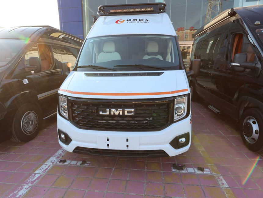 悦胜江铃福顺B型房车，焕新登场，舒适水电与布局-1.jpg