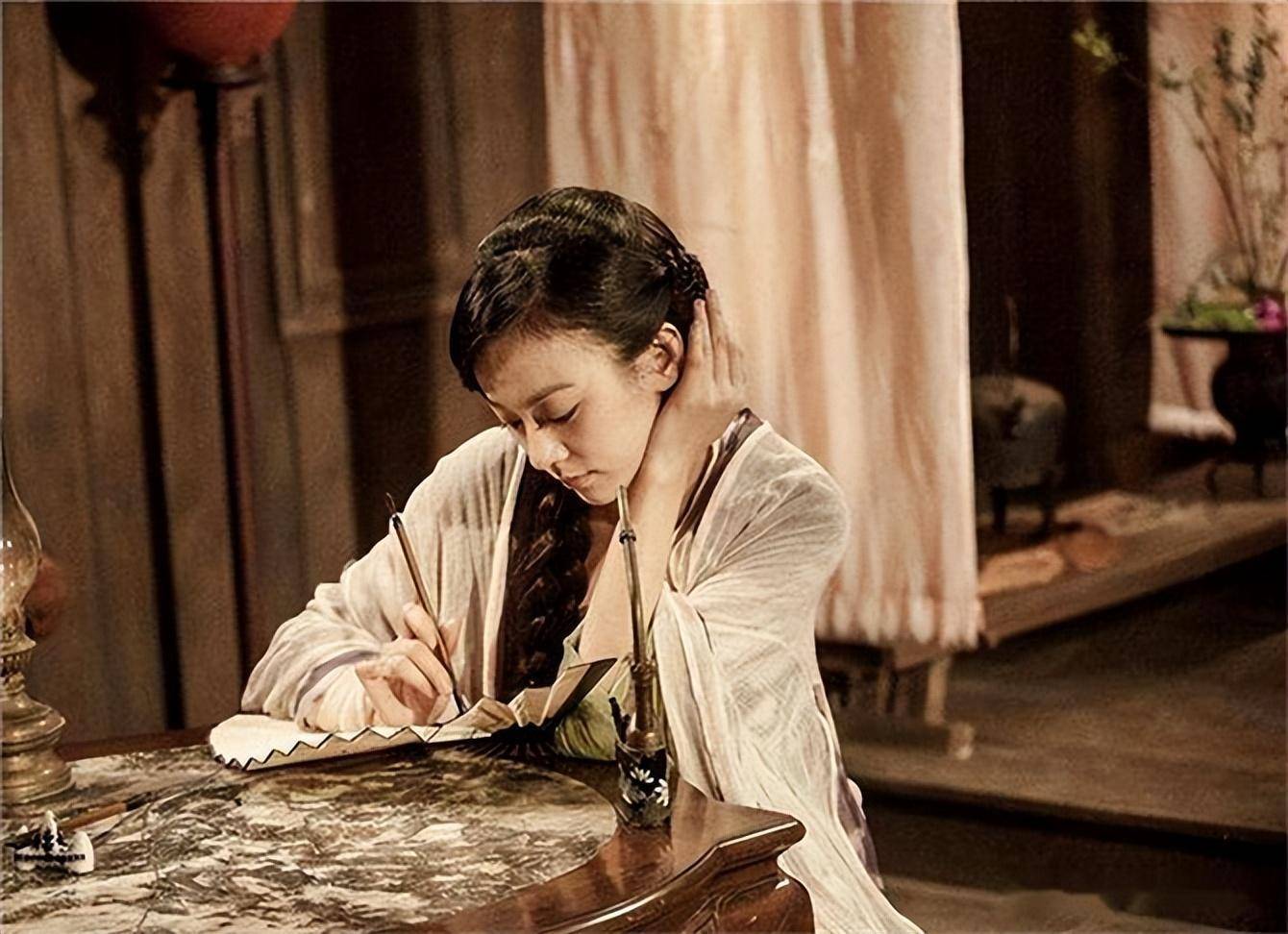 古代中国这个地方,女子一旦进来,生前凄凉悲惨,死后无人收尸