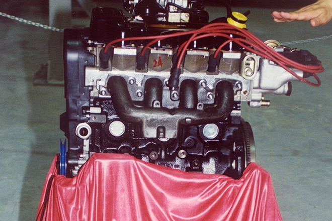 199905.jpg