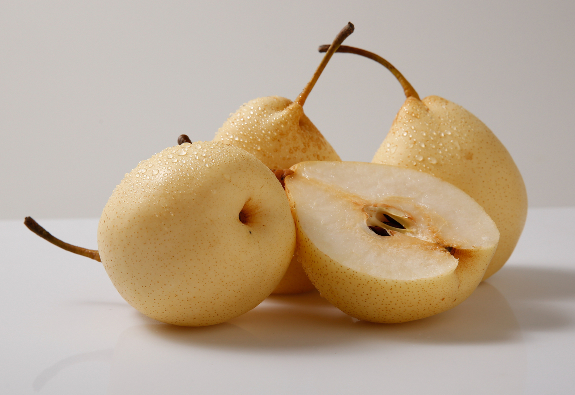 这种常见水果含水量很高,关键还稳血糖,不怕胖,适合全家人吃