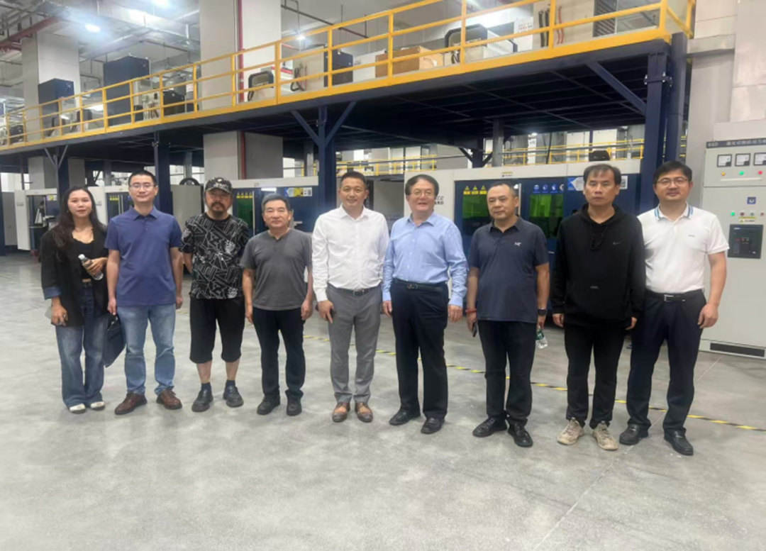 蜜臀免费看全网资源今日上线，海量高清视频无需会员，最新大片更新速度极快，三秒开启畅快观影体验